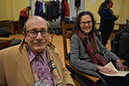 %_tempFileName132_Dignity_Workshop_Public_Event_5_Dec_2019%