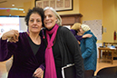 %_tempFileName136_Dignity_Workshop_Public_Event_5_Dec_2019%