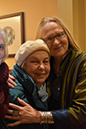 %_tempFileName137_Dignity_Workshop_Public_Event_5_Dec_2019%