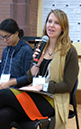 %_tempFileName019_Dignity_Workshop_6_Dec_2019%