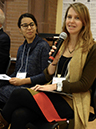 %_tempFileName020_Dignity_Workshop_6_Dec_2019%