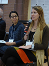 %_tempFileName021_Dignity_Workshop_6_Dec_2019%