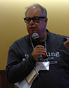 %_tempFileName023_Dignity_Workshop_6_Dec_2019%