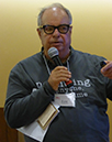 %_tempFileName024_Dignity_Workshop_6_Dec_2019%