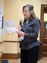 %_tempFileName025_Dignity_Workshop_6_Dec_2019%