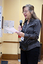 %_tempFileName026_Dignity_Workshop_6_Dec_2019%