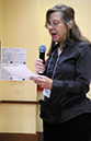 %_tempFileName027_Dignity_Workshop_6_Dec_2019%