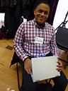 %_tempFileName038_Dignity_Workshop_6_Dec_2019%