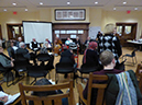 %_tempFileName039_Dignity_Workshop_6_Dec_2019%