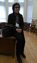 %_tempFileName040_Dignity_Workshop_6_Dec_2019%