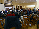 %_tempFileName041_Dignity_Workshop_6_Dec_2019%