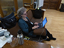 %_tempFileName042_Dignity_Workshop_6_Dec_2019%