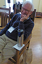 %_tempFileName043_Dignity_Workshop_6_Dec_2019%