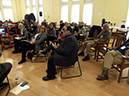 %_tempFileName045_Dignity_Workshop_6_Dec_2019%