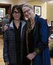 %_tempFileName058_Dignity_Workshop_6_Dec_2019%