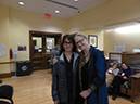 %_tempFileName059_Dignity_Workshop_6_Dec_2019%