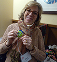 %_tempFileName061_Dignity_Workshop_6_Dec_2019%