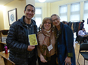 %_tempFileName063_Dignity_Workshop_6_Dec_2019%
