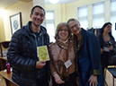 %_tempFileName066_Dignity_Workshop_6_Dec_2019%