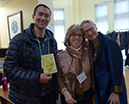 %_tempFileName068_Dignity_Workshop_6_Dec_2019%