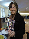%_tempFileName071_Dignity_Workshop_6_Dec_2019%
