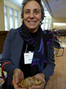 %_tempFileName072_Dignity_Workshop_6_Dec_2019%