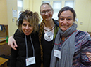 %_tempFileName074_Dignity_Workshop_6_Dec_2019%