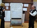%_tempFileName076_Dignity_Workshop_6_Dec_2019%
