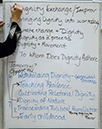 %_tempFileName079_Dignity_Workshop_6_Dec_2019%