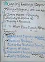 %_tempFileName080_Dignity_Workshop_6_Dec_2019%