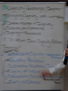 %_tempFileName082_Dignity_Workshop_6_Dec_2019%