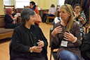 %_tempFileName001_Dignity_Workshop_6_Dec_2019%