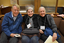%_tempFileName002_Dignity_Workshop_6_Dec_2019%