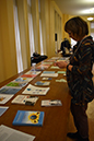 %_tempFileName004_Dignity_Workshop_6_Dec_2019%
