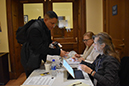%_tempFileName006_Dignity_Workshop_6_Dec_2019%