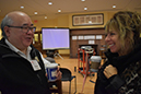 %_tempFileName007_Dignity_Workshop_6_Dec_2019%