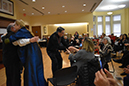 %_tempFileName018_Dignity_Workshop_6_Dec_2019%