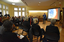 %_tempFileName019_Dignity_Workshop_6_Dec_2019%