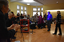 %_tempFileName021_Dignity_Workshop_6_Dec_2019%
