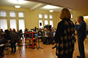 %_tempFileName022_Dignity_Workshop_6_Dec_2019%