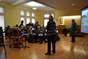 %_tempFileName024_Dignity_Workshop_6_Dec_2019%