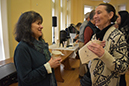 %_tempFileName026_Dignity_Workshop_6_Dec_2019%