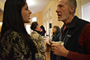 %_tempFileName027_Dignity_Workshop_6_Dec_2019%