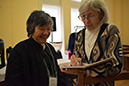 %_tempFileName028_Dignity_Workshop_6_Dec_2019%