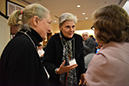 %_tempFileName029_Dignity_Workshop_6_Dec_2019%