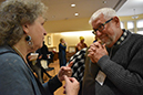 %_tempFileName030_Dignity_Workshop_6_Dec_2019%