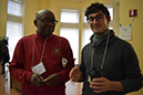 %_tempFileName031_Dignity_Workshop_6_Dec_2019%