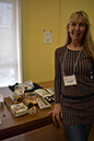 %_tempFileName032_Dignity_Workshop_6_Dec_2019%