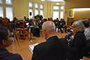 %_tempFileName033_Dignity_Workshop_6_Dec_2019%