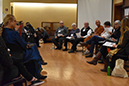 %_tempFileName034_Dignity_Workshop_6_Dec_2019%